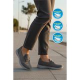 Walkway 575 G Füme Kadın Günlük Ayakkabı