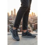 Walkway Bestof BST-650 M Füme Erkek Spor Ayakkabı