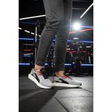 WALKWAY Bestof Bst-654 M Buz-Gri Erkek Spor Ayakkabı