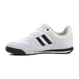 Walkway Beyaz Erkek Sneaker - 41
