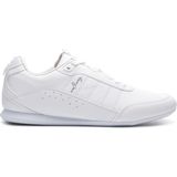 Walkway Beyaz Erkek Sneaker - 43