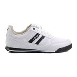 Walkway Beyaz Erkek Sneaker - 44