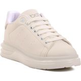 Walkway Beyaz Erkek Sneaker BST-628 M - 40
