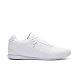 Walkway Beyaz Erkek Sneaker