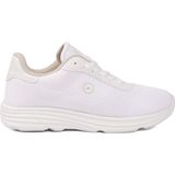 Walkway Beyaz Fileli Rahat Hafif Unisex Spor Ayakkabı 26102 M