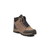 Walkway Büyük Numara Kürklü Erkek Outdoor Bot X Step X6 M,Vizon 45 45 EU