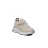 WALKWAY Buz Hafif Unisex Çocuk Spor Ayakkabı Pına 151 F