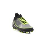 Walkway Çoraplı Unisex Krampon Gk 251 141 G,Siyah 38