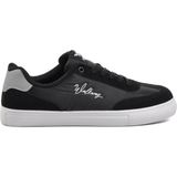 Walkway DKC2310 Siyah Erkek Sneaker - 40