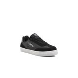 Walkway DKC2310 Siyah Erkek Sneaker - 41