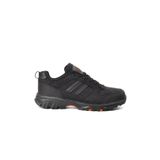 Walkway Etna Outdoor Siyah Unisex Ayakkabı