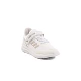 Walkway Fav 100 F Beyaz Hafif Esnek Çocuk Spor Ayakkabı - 33