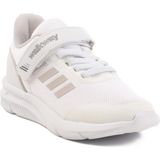 Walkway Fav 100 F Beyaz Hafif Esnek Çocuk Spor Ayakkabı