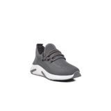 WALKWAY Füme Hafif Unisex Çocuk Spor Ayakkabı Pına 151 F
