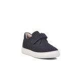 WALKWAY Lacivert Cırtlı Erkek Çocuk Spor Ayakkabı 304 RY 76101 F