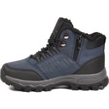 Walkway Lacivert Unisex Outdoor Bot X6 G