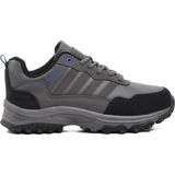 Walkway Mila G Füme Unisex Outdoor Spor Ayakkabı