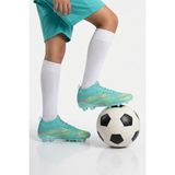 Walkway Mint Çoraplı İthal Unisex Krampon Strike G
