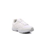 Walkway Nada Beyaz Unisex Spor Ayakkabı