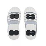 WALKWAY Nils F Mor Akıllı Bağcık Patenli Ortopedik Çocuk Spor Ayakkabı