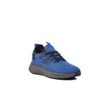 Walkway Onega Erkek Spor Ayakkabı,İndigo Saks Mavi 41