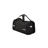 Walkway Pandora Unisex Spor Çanta