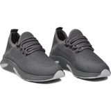 Walkway Pına 101 G Füme Unisex Spor Ayakkabı
