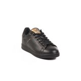 Walkway Siyah Unisex Spor Ayakkabı 41 Forever G,Siyah 40