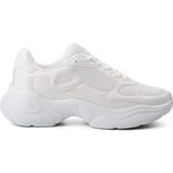 Walkway Sneaker Beyaz Kadın Spor Ayakkabı