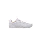 Walkway Spark Beyaz Erkek Sneaker