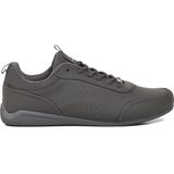 Walkway Spark Füme Erkek Sneaker - 44