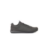Walkway Spark Füme Erkek Sneaker