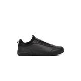 Walkway Spark Siyah Erkek Sneaker