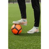 Walkway Su Yeşili Unisex Halı Saha Ayakkabısı Laliga Air 600 G