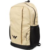 Walkway Tekstil Krem Unisex Sırt Çantası