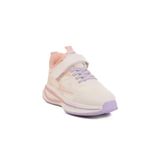 Walkway Triko Unisex Çocuk Günlük Ayakkabı Cool Silva F,Somon 33