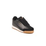 Walkway Unisex Spor Ayakkabı Cheta 61 Peru G,Siyah Krep 37