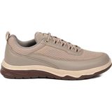 Walkway Vizon Comfortsole Taban Erkek Spor Ayakkabı Elvara 2074 M