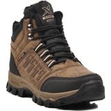 Walkway Vizon Unisex Outdoor Bot