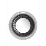 Wall Mirror Jet Konsol Aynası