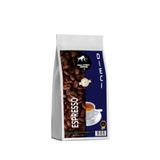 Wall Street Coffee 1 kg Espresso Çekirdek Kahve
