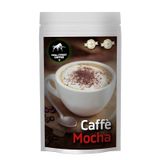 Wall Street Coffee 200 gr Caffe Mocha
