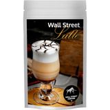 Wall Street Coffee 200 gr Latte Karamel Coffee