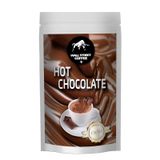 Wall Street Coffee Sıcak Çikolata 200 Gr