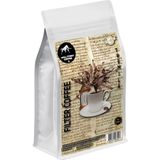 Wall Street Fılter Coffee Tremıla 200 gr - 1 Paket - Filtre Kahve