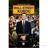 Wall Street Kurdu - Para Avcısı - Jordan Belfort
