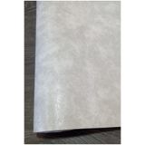 Wall212 Resta 2450 Kumaş Dokulu Kendinden Desenli Sade Duvar Kağıdı(5M2)