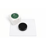 Wallace Hartley Keman - Çello Reçine Dark