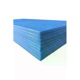 Wallboard 4545178 Xps 2 Cm Mantolama Köpüğü Isı Yalıtım Levhası - 1 Adet Gönderilir