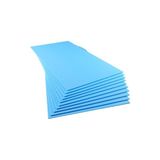 Wallboard Isı Yalıtım Mantolama Köpüğü Xps - 1 CM - 28,80 M2
